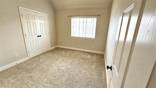 Building Photo - 6614 Baycrest Cir