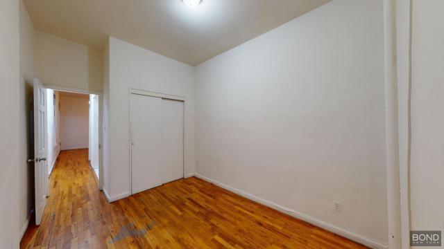 Building Photo - 2 bedroom in NEW YORK NY 10024