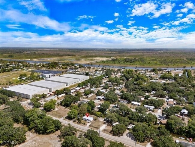 Building Photo - 1038 Canopy Ln SW