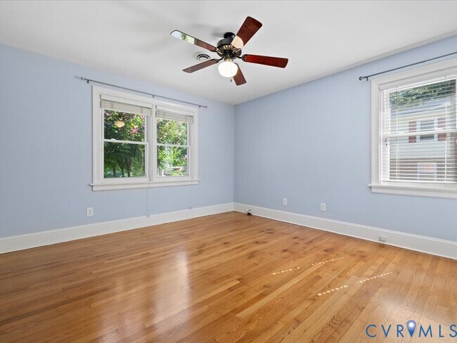 Building Photo - 8913 Michaux Ln