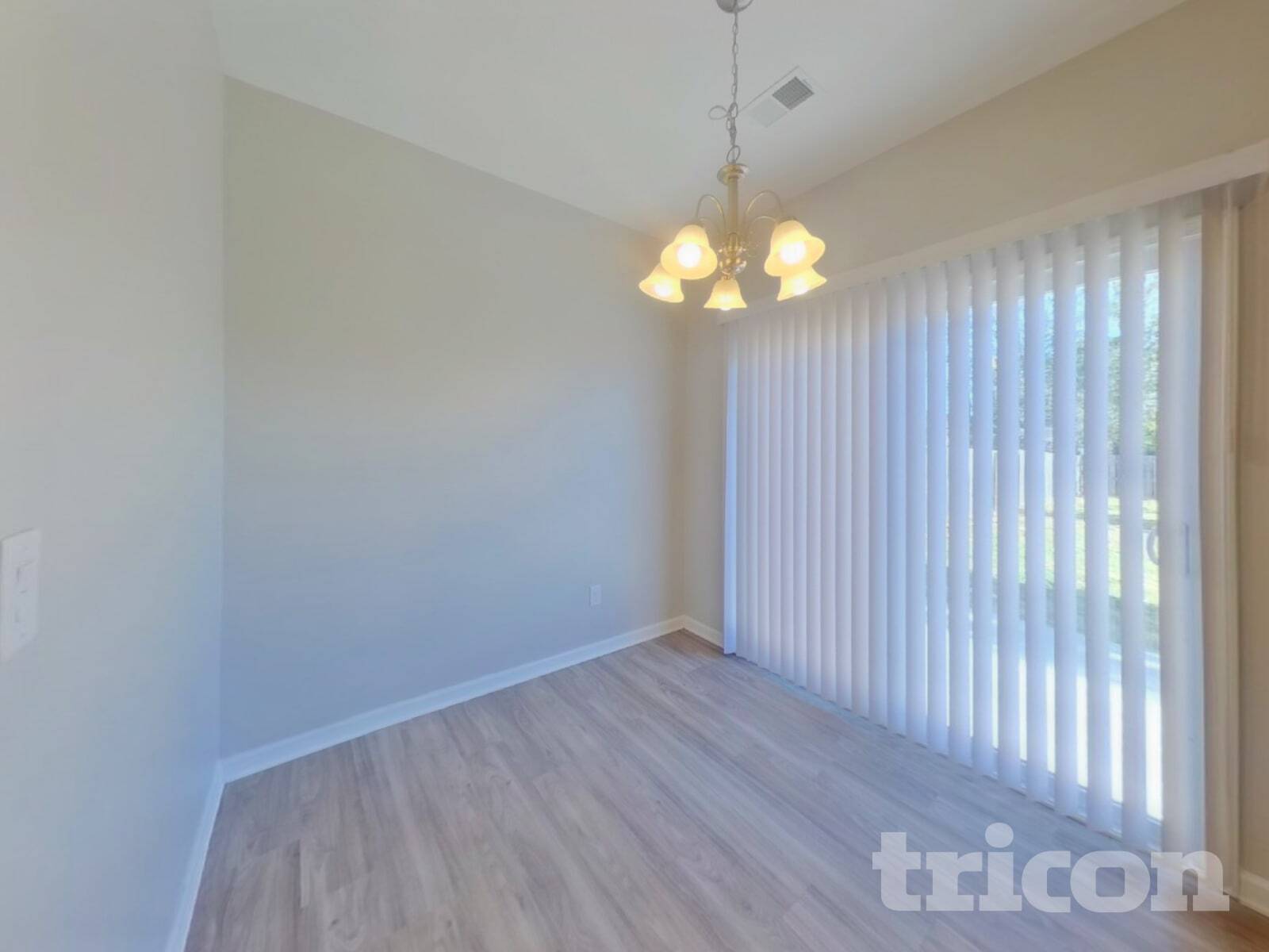 Building Photo - 112 Dawsons Park Cir