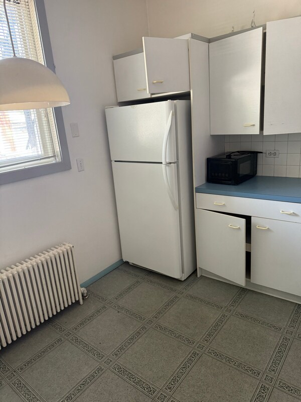 Building Photo - 435 Oley St