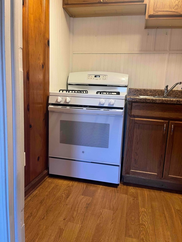 Building Photo - 4215 AR-178