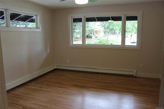 Building Photo - 2711 S Pierce St