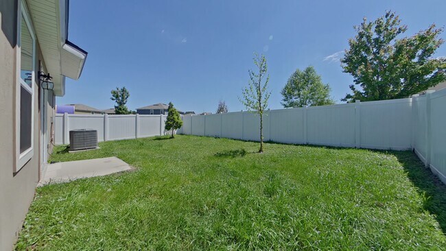 Building Photo - Beautiful 3 Bedroom Home in Fox Creek at Oakleaf coming soon!