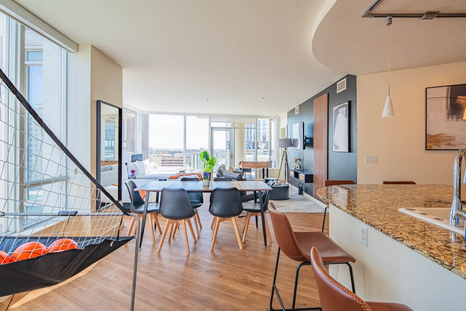 Building Photo - 101 N 1st Ave