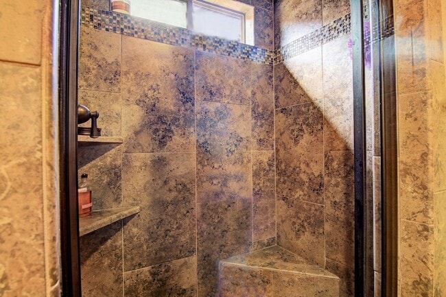 Building Photo - 1118 Blackbuck - 3/Bed 2/Bath $2095/month