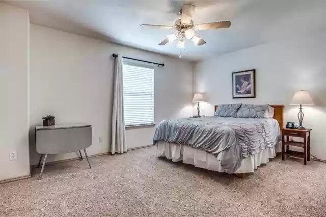 Building Photo - 4401 Cannock Dr