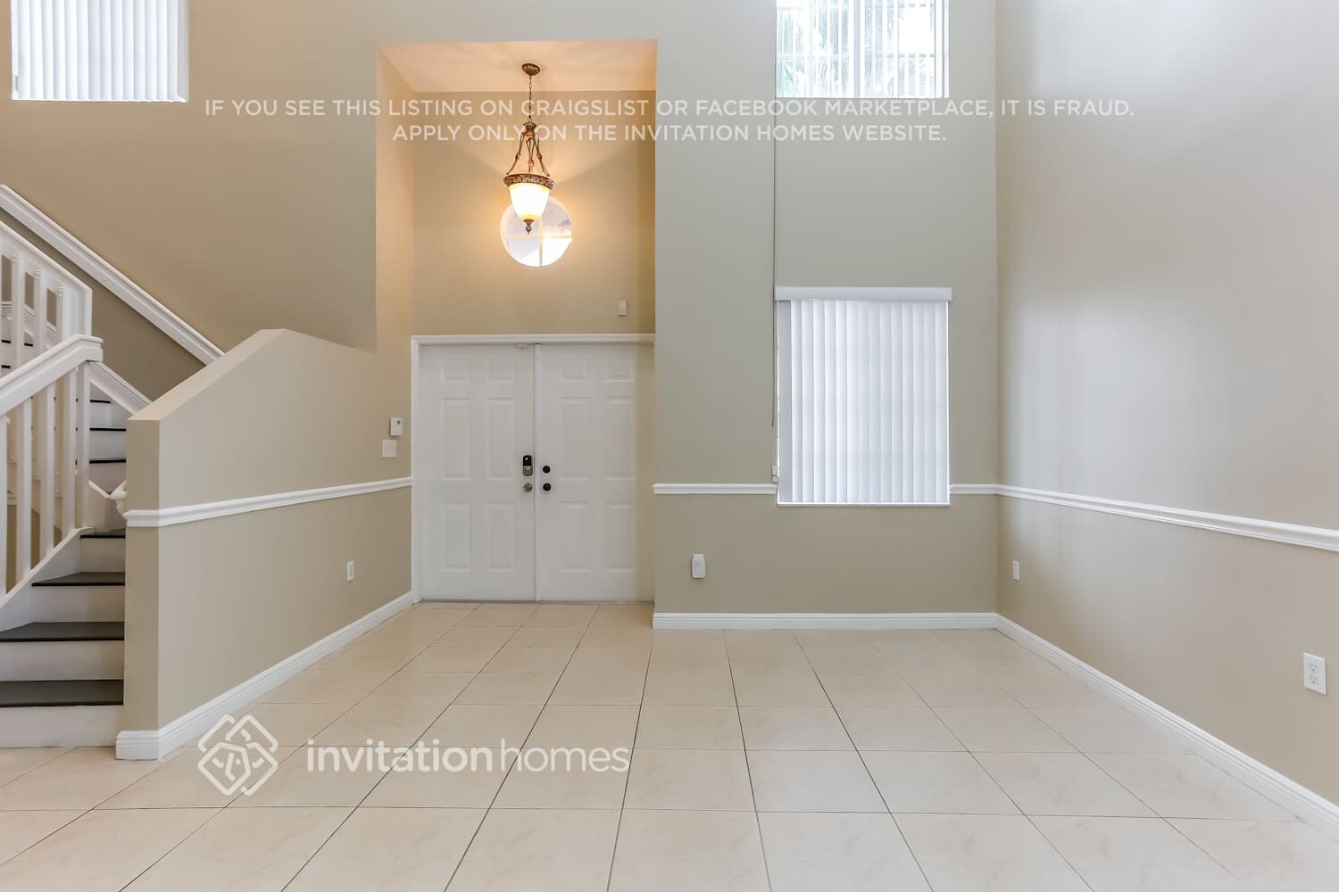 Building Photo - 13929 SW 160th Ct