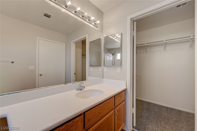 Building Photo - 8752 Raindrop Canyon Ave