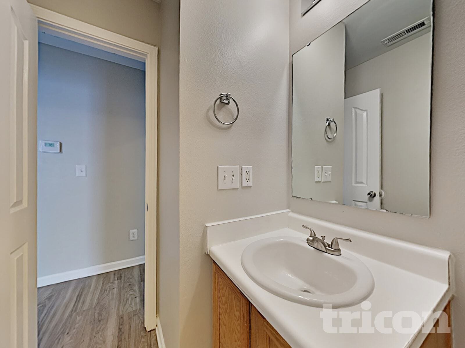 Building Photo - 8422 Wallace Glen Dr