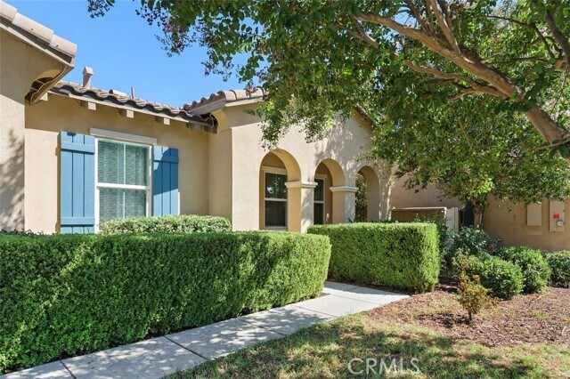 Building Photo - 14406 Serenade Dr