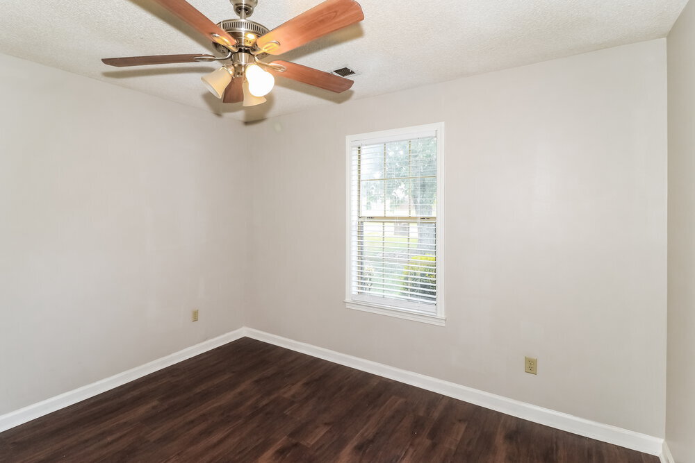 Building Photo - 7446 Northwind Cove