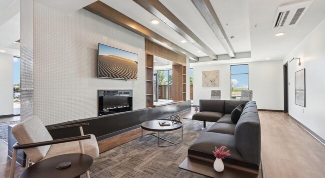 Building Photo - 5811 Main St