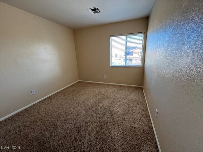 Building Photo - 6313 Sterling Cap St