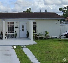 Building Photo - 11352 SW 3rd St