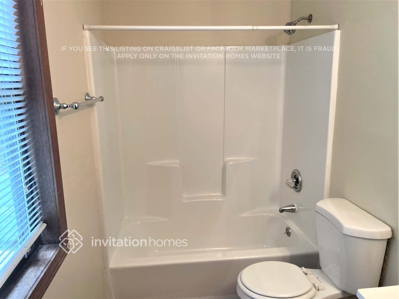 Building Photo - 4521 Dons Ct SW