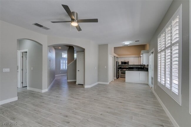 Building Photo - 2452 Silver Blossom Ln