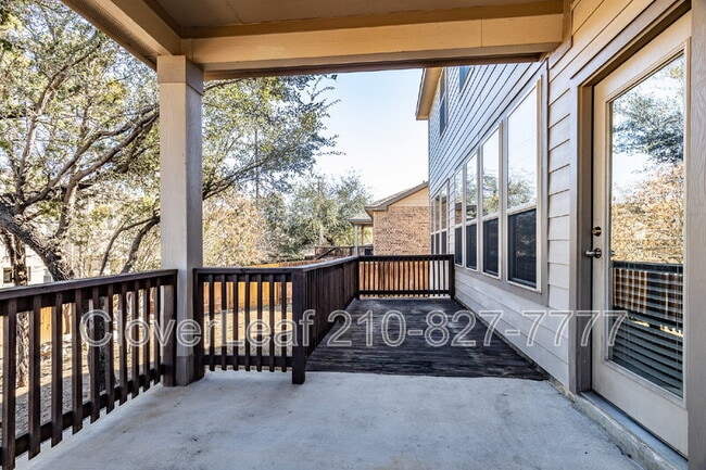 Building Photo - 11547 Sangria