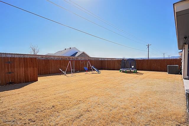 Building Photo - 7313 Wildflower Wy