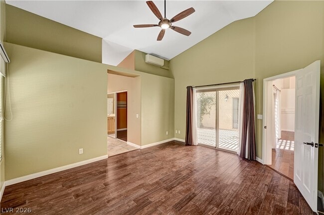 Building Photo - 115 Cora Hills Ct