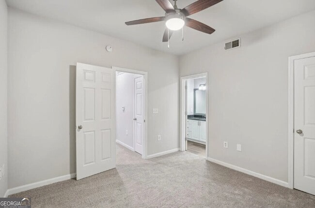 Building Photo - 405 Philip Blvd