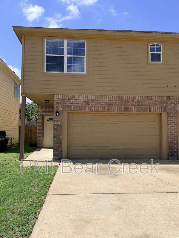 Building Photo - 6407 Waldron Dr