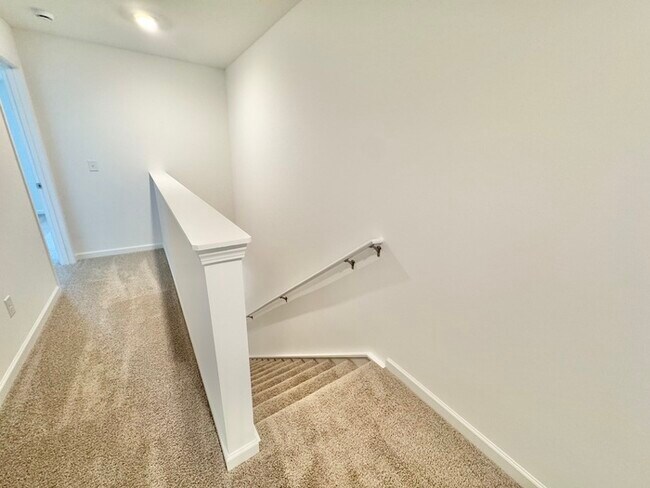 Building Photo - 4395 Mountain Ball Ln