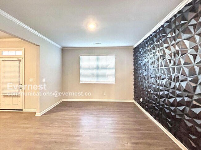 Building Photo - 4480 Merrigold Wy