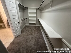 Building Photo - 1408 Kamryn Way