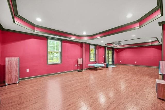 Building Photo - 585 Marylebone Dr