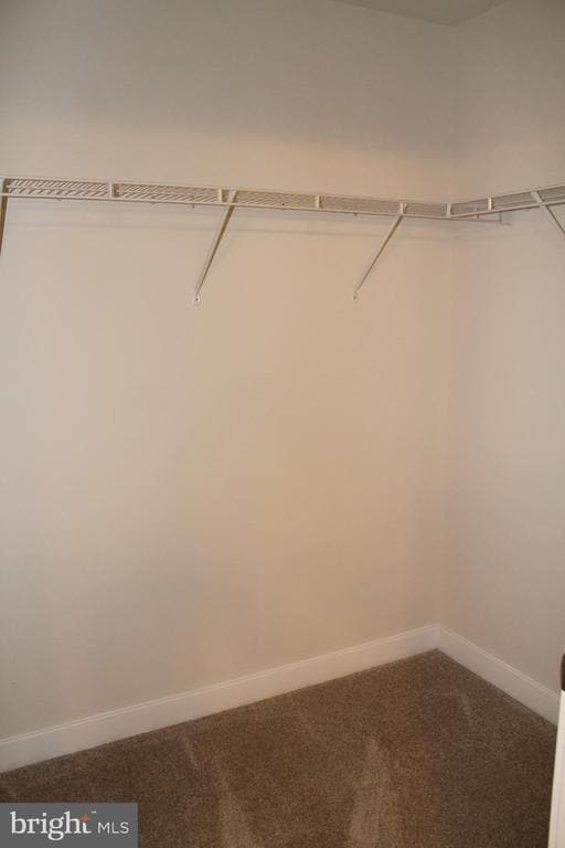 Building Photo - 8946 Penrith Dr