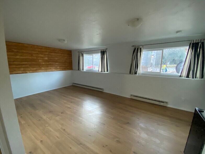 Building Photo - 2612 Borrego Dr