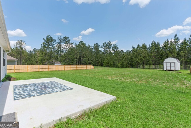 Building Photo - 208 Park View Ln