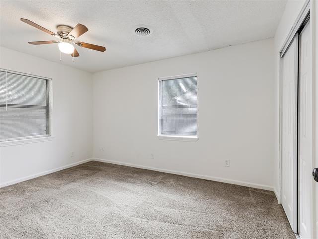 Building Photo - 14025 Janwood Ln