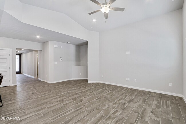 Building Photo - 12607 Cody Kyle CT