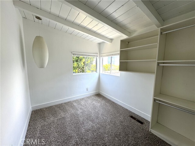 Building Photo - 1631 Lomax Ln