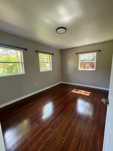 Building Photo - 902 Boston Ave