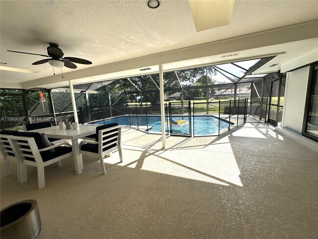 Building Photo - 2 Alnwick Rd