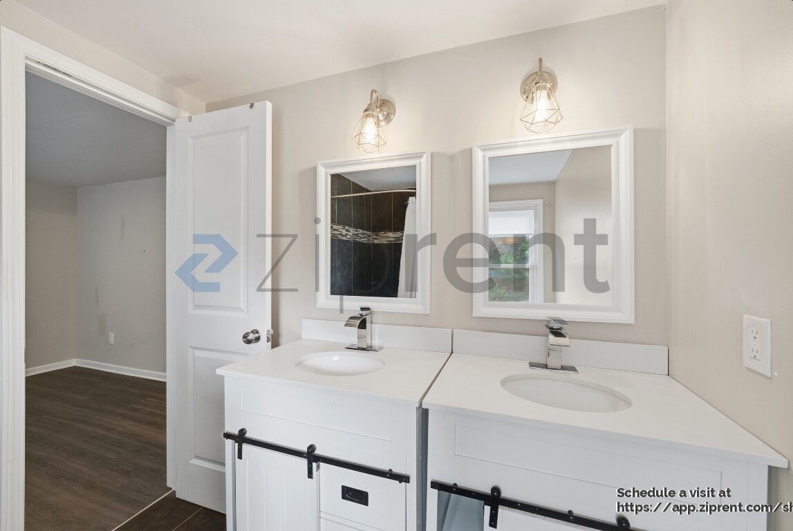 Building Photo - 2283 Noahs Ark Rd