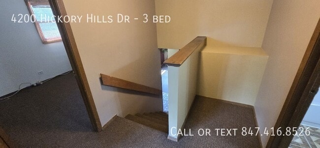 Building Photo - 4200 Hickory Hills Dr