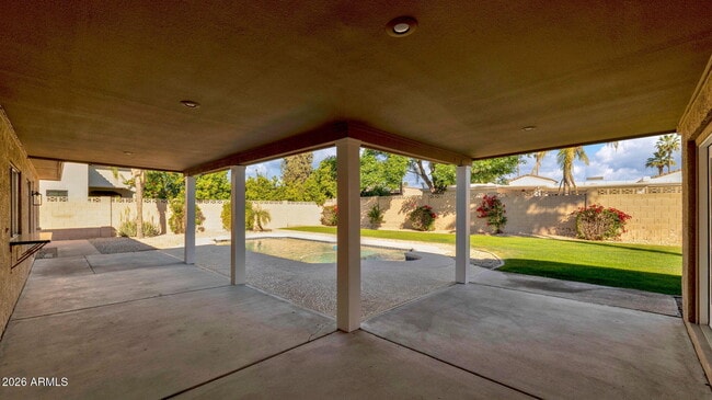 Building Photo - 8108 E Del Joya Dr