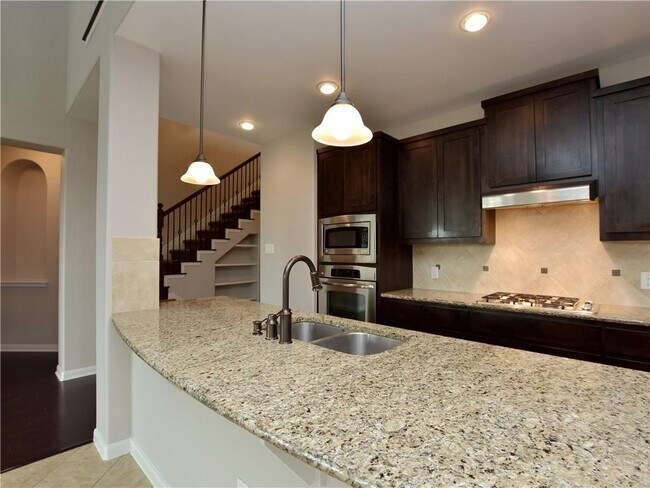 Building Photo - 217 Archipelago Trail