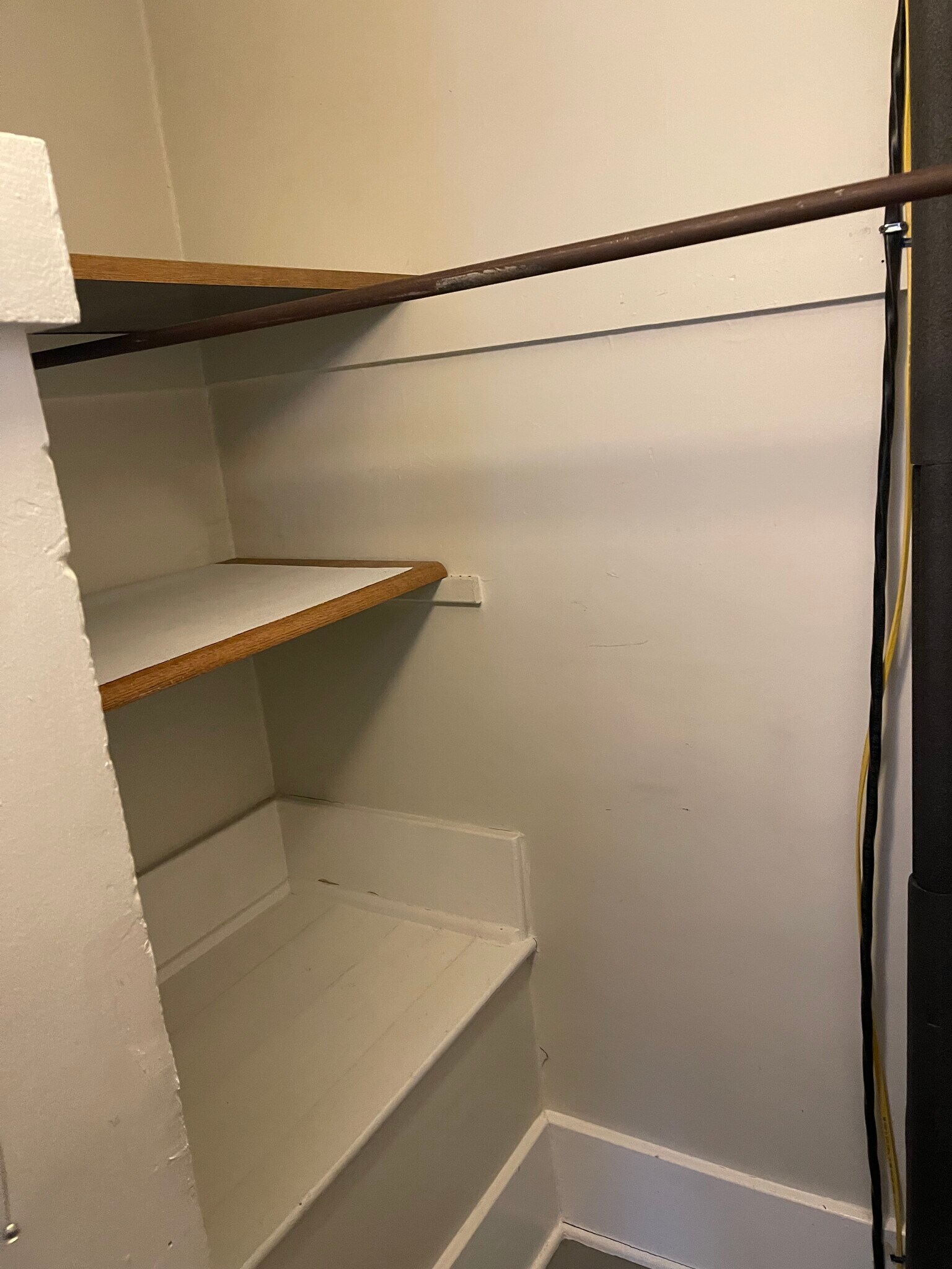 Building Photo - 114 West St