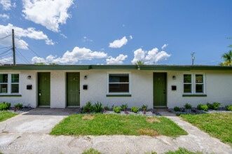 Building Photo - 259 Jefferson St