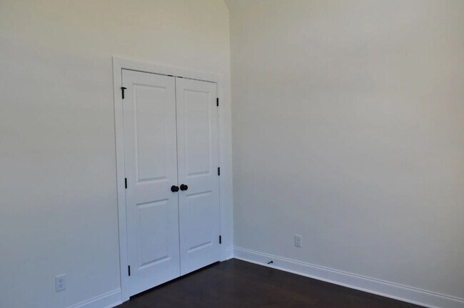 Building Photo - 968 Jackson Mill Dr