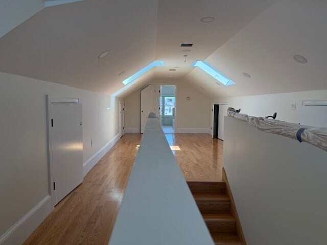 Building Photo - 243 Malden St