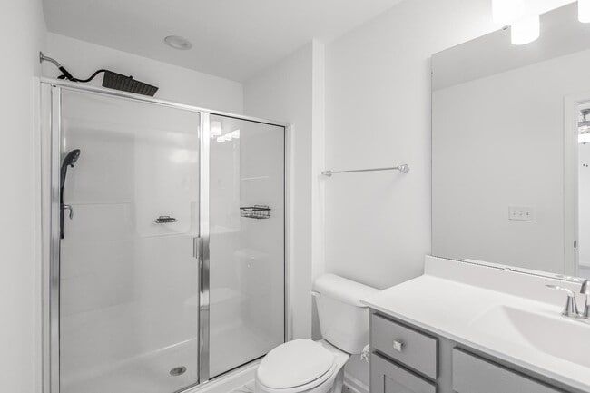 Building Photo - 747 Hadstock Path