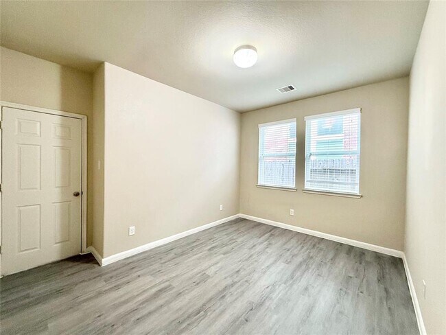 Building Photo - 12519 Colony Hill Ln