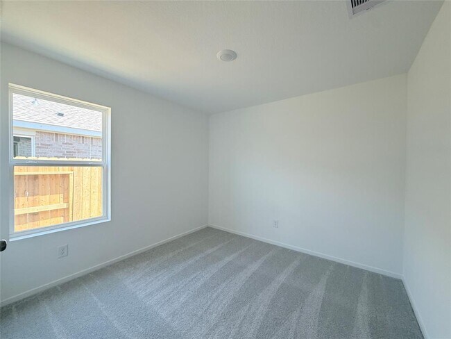 Building Photo - 29035 Great Flatland Trl